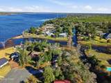 7248 Lakeland Drive - Photo 45