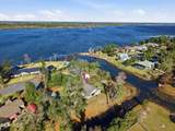 7248 Lakeland Drive - Photo 48