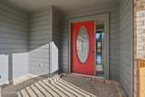 7248 Lakeland Drive - Photo 5