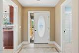 7248 Lakeland Drive - Photo 6