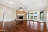 7248 Lakeland Drive - Photo 7