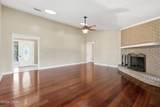 7248 Lakeland Drive - Photo 8