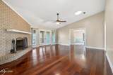 7248 Lakeland Drive - Photo 9