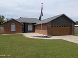 5505 Merritt Brown Road - Photo 1