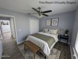 5505 Merritt Brown Road - Photo 10