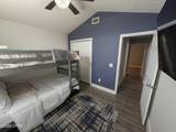 5505 Merritt Brown Road - Photo 11