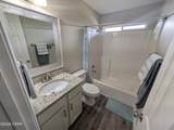 5505 Merritt Brown Road - Photo 12