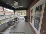 5505 Merritt Brown Road - Photo 13