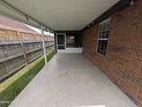 5505 Merritt Brown Road - Photo 14