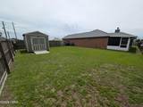 5505 Merritt Brown Road - Photo 15