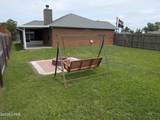 5505 Merritt Brown Road - Photo 16