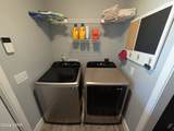 5505 Merritt Brown Road - Photo 18