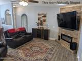 5505 Merritt Brown Road - Photo 2