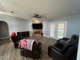 5505 Merritt Brown Road - Photo 20