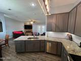 5505 Merritt Brown Road - Photo 21
