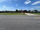 5505 Merritt Brown Road - Photo 22
