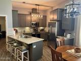 5505 Merritt Brown Road - Photo 23