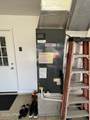 5505 Merritt Brown Road - Photo 24