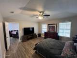 5505 Merritt Brown Road - Photo 25