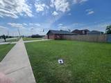 5505 Merritt Brown Road - Photo 26