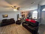 5505 Merritt Brown Road - Photo 27