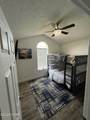 5505 Merritt Brown Road - Photo 28