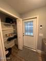 5505 Merritt Brown Road - Photo 29
