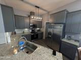 5505 Merritt Brown Road - Photo 3