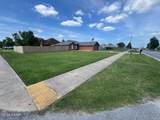 5505 Merritt Brown Road - Photo 30