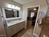 5505 Merritt Brown Road - Photo 31