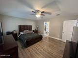 5505 Merritt Brown Road - Photo 32