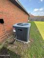 5505 Merritt Brown Road - Photo 33
