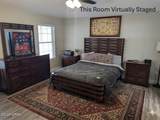 5505 Merritt Brown Road - Photo 5