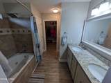 5505 Merritt Brown Road - Photo 7