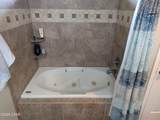 5505 Merritt Brown Road - Photo 8