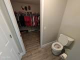 5505 Merritt Brown Road - Photo 9