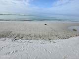 3841 Cape San Blas Road - Photo 11