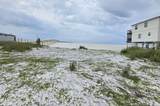 3841 Cape San Blas Road - Photo 12