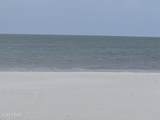 3841 Cape San Blas Road - Photo 13