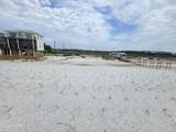 3841 Cape San Blas Road - Photo 14