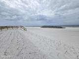 3841 Cape San Blas Road - Photo 15
