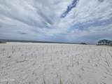 3841 Cape San Blas Road - Photo 16