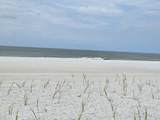 3841 Cape San Blas Road - Photo 17