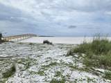 3841 Cape San Blas Road - Photo 18