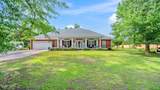 801 Clement Drive - Photo 1