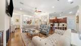 801 Clement Drive - Photo 10