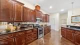 801 Clement Drive - Photo 11
