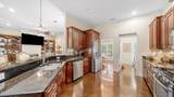 801 Clement Drive - Photo 12