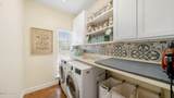 801 Clement Drive - Photo 13