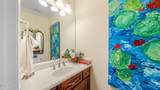 801 Clement Drive - Photo 14